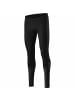 Gonso Bikehose Montana Hip 3 in Schwarz