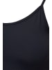 NO MATTER WHAT Blouse in Schwarz