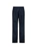 Campagnolo M PANT RIPSTOP in Blau