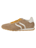 Tamaris Sneaker in BEIGE COMB