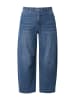 Studio Untold Jeans in dark blue denim