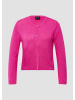 s.Oliver Strickjacke in 4501_pink