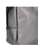 Zwei Cargo Kulturbeutel 25 cm metallic stone