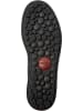Camper Sneaker " Pelotas Ariel " in Schwarz