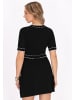 faina Women Top in black