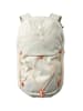 Cotopaxi Rucksack 'Abierto' in beige