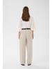 InWear Casual DILANAIW Casual fit in ECRU MELANGE