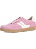 Gabor Sneaker für Damen in pink