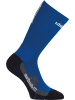 uhlsport  Socke "Tube It Socks" in Blau