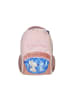 Disney Kind Schultasche, Tasche 42 cm