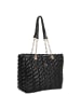 PICARD Finesse - Shopper 40 cm (schwarz) in schwarz