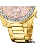 Festina Chronograph-Armbanduhr Festina Boyfriend gold mittel (ca. 38mm)