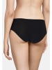 Chantelle Short Slip Soft Stretch in Schwarz