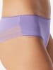 Schiesser Slip Modern Multi in sortiert7