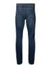 MCS Jeans Slim Fit Sean in Med. Blue