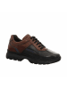 Galizio Torresi Sneaker Low in schwarz