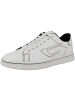 Diesel Sneaker low S-Athene Low in weiss