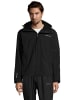 Whistler Funktionsjacke Lamar in 1001 Black