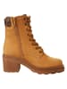 Tamaris Stiefelette in CORN