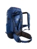 Tatonka Storm 30 Recco Rucksack 57 cm in darkerblue