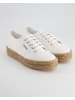 Superga Sneaker low