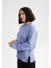 MELA Jacquard Strickpullover FAIZA