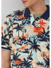 s.Oliver Polo-Shirt in 65A2_minze