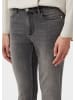 comma Jeans-Hose  in  97Z7_graphit