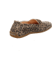 Floris van Bommel Slipper in beige