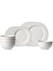 Ritzenhoff & Breker 12er Set Basic-Set Isabella in beige