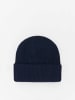 WOOD WOOD Cap in navy