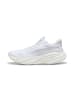 Puma Laufschuh "Magnify Nitro 3" in Weiß