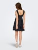 JDY Kleid in Black