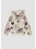 s.Oliver Sweatshirt in 04A6_creme