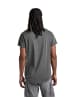 G-Star Raw Lash T-Shirt dk black gd