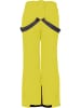 Whistler Skihose Fairfax in 3149 Citronelle