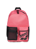 Arena One Go Backpack 30L in Pink