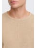 INDICODE Strickpullover IDJadas in Beige
