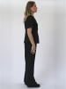 TeeShoppen Übergangsjacken Isolde in Black