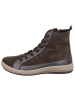 Legero Stiefel in grau