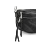 FREDs BRUDER Comfy Carry Umhängetasche 36 cm in black