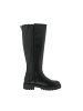 Marc O'Polo Marc O’Polo Langschaftstiefel  Schwarz