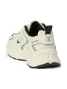 Champion Sneakers Low RT25 Mesh  in bunt