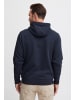 FQ1924 Kapuzenpullover FQWilliam in Dunkelblau