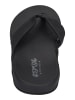 Cool Shoe Zehentrenner COOL SKIP in schwarz