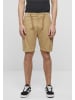 Brandit Cargo Short in camel