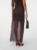 Vero Moda Rock in Chocolate Torte