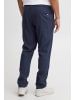 !SOLID Chinohose SDAllan Liam - 21107722 in blau