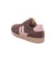Gabor Sneaker Low in braun