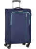 American Tourister Koffer & Trolley Sea Seeker Spinner 68 in Combat Navy